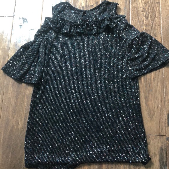 zara girls dress - Picture 2 of 3